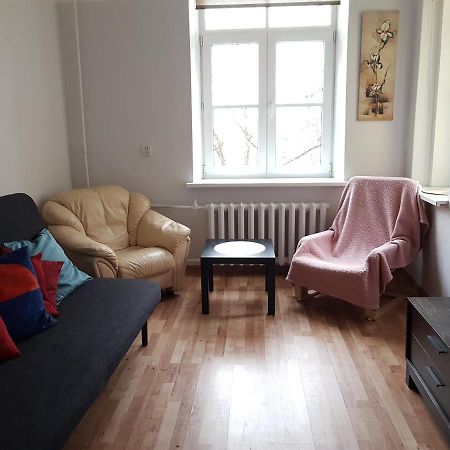Midsummer House, Cozy And Comfortable Apartments In Riga Exterior foto