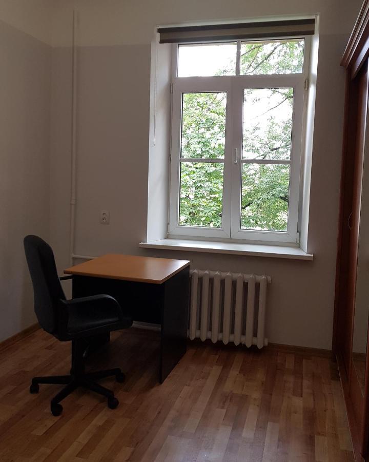 Midsummer House, Cozy And Comfortable Apartments In Riga Exterior foto