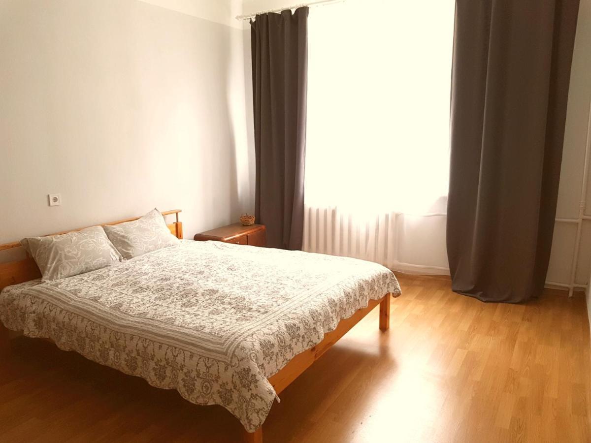Midsummer House, Cozy And Comfortable Apartments In Riga Exterior foto