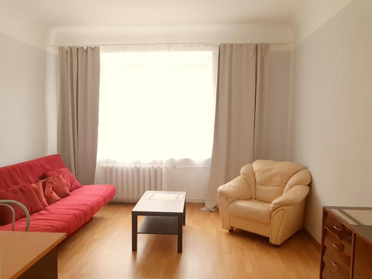 Midsummer House, Cozy And Comfortable Apartments In Riga Exterior foto