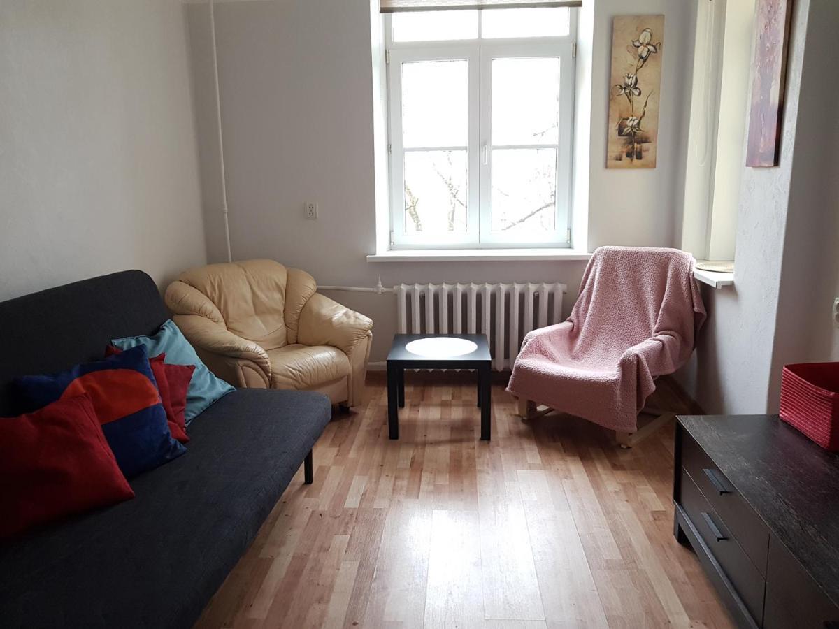 Midsummer House, Cozy And Comfortable Apartments In Riga Exterior foto