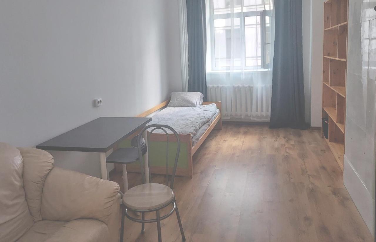 Midsummer House, Cozy And Comfortable Apartments In Riga Exterior foto
